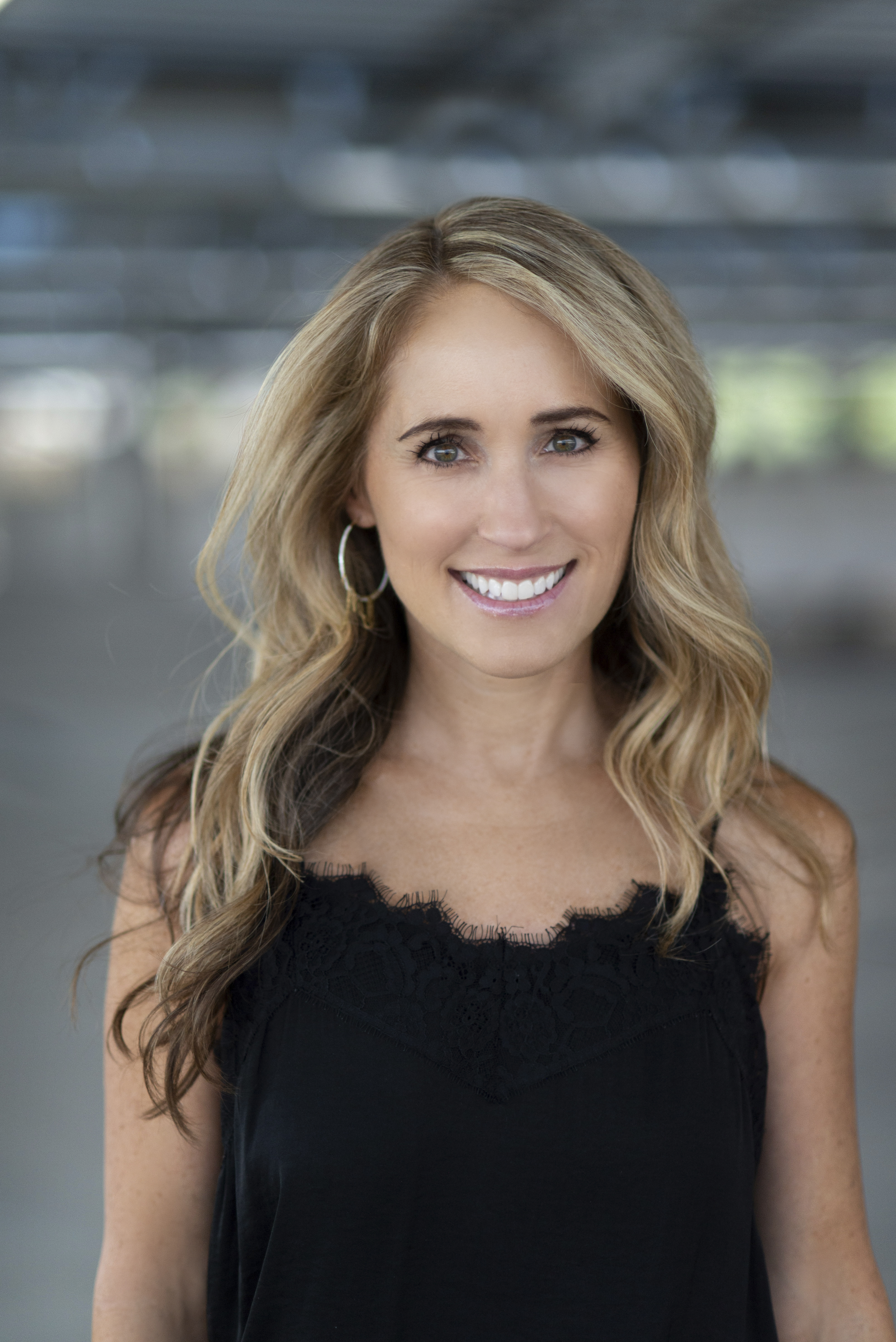 Susan Rech Susanne Reh Homes – Live Extraordinary